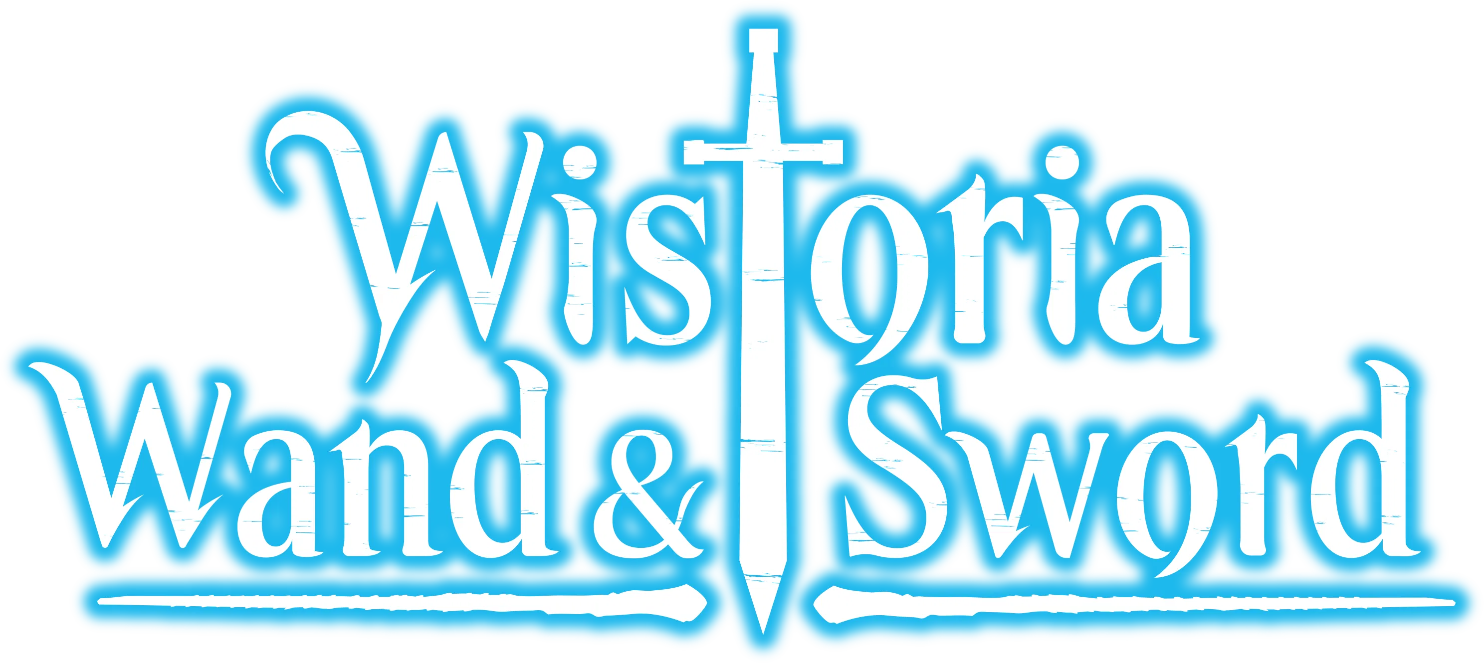 Wistoria: Trượng Và Kiếm (Phần 2) trên AnimeVietsub